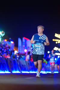 BIB: 
                            <button type="button" onclick="openModal(24564940)" class="btn btn-primary btn-sm float-right btn-popup" data-toggle="modal" data-target=".modal-high-quality">
                        <i class="fas fa-shopping-cart"></i> Add to Cart
                    </button>
                                            <button type="button" onclick="isThisMe(24564940, true)" class="btn btn-success btn-sm float-right btn-popup btn-isme hidden" data-toggle="tooltip" data-placement="bottom" title="นี่คือรูปของคุณใช่ไหม คลิกที่นี่เพื่อเอาเข้าอัลบั้ม">
                        <i class="fas fa-plus"></i> Add to album
                    </button>
                    <button type="button" onclick="isThisMe(24564940, false)" class="btn btn-warning btn-sm float-right btn-popup btn-isnotme hidden">
                        <i class="fas fa-ban"></i> Remove from album
                    </button>